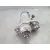 Motor Arranque para Skoda Fabia Iv (Pj3)