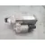 Motor Arranque para Skoda Fabia Iv (Pj3)