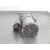 Motor Arranque para Skoda Fabia Iv (Pj3)