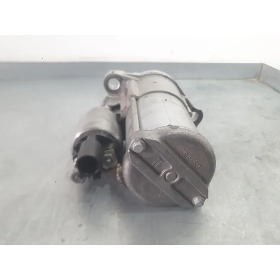 Motor Arranque para Skoda Fabia Iv (Pj3)