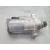 Motor Arranque para Skoda Fabia Iv (Pj3)