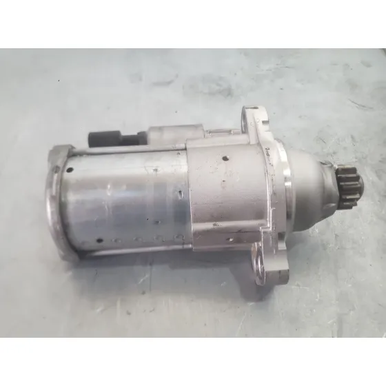 Motor Arranque para Skoda Fabia Iv (Pj3)