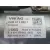 Motor Arranque para Skoda Fabia Iv (Pj3)