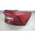 Piloto Trasero Derecho Exterior para Skoda Fabia Iv (Pj3)