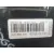 Piloto Trasero Derecho Exterior para Skoda Fabia Iv (Pj3)