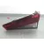 Piloto Trasero Derecho Interior para Skoda Fabia Iv (Pj3)