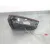Piloto Trasero Derecho Interior para Skoda Fabia Iv (Pj3)