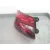 Piloto Trasero Izquierdo Exterior para Skoda Fabia Iv (Pj3)