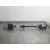 Transmision Delantera Derecha para Skoda Fabia Iv (Pj3)