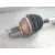 Transmision Delantera Derecha para Skoda Fabia Iv (Pj3)