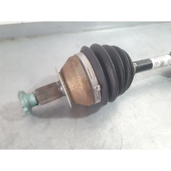 Transmision Delantera Derecha para Skoda Fabia Iv (Pj3)