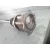 Transmision Delantera Derecha para Skoda Fabia Iv (Pj3)
