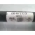 Transmision Delantera Derecha para Skoda Fabia Iv (Pj3)