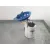 Aforador para Skoda Fabia Iv (Pj3)