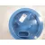 Aforador para Skoda Fabia Iv (Pj3)
