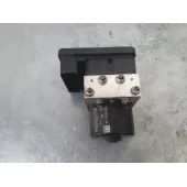 Abs para Volkswagen Golf V (1K1)