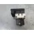 Abs para Volkswagen Golf V (1K1)