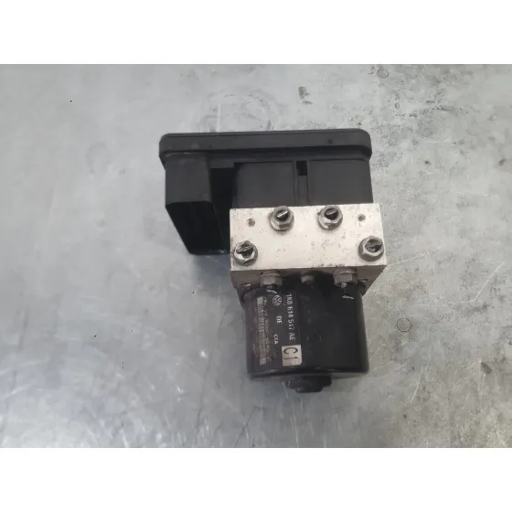 Abs para Volkswagen Golf V (1K1)