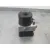 Abs para Volkswagen Golf V (1K1)