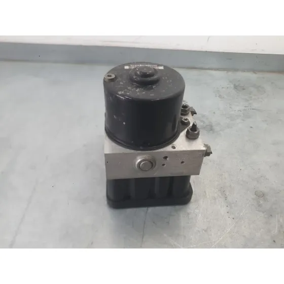 Abs para Volkswagen Golf V (1K1)