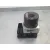Abs para Volkswagen Golf V (1K1)