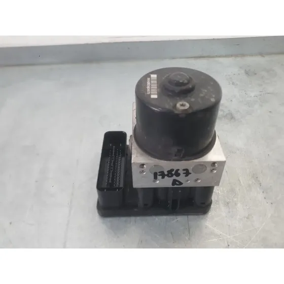 Abs para Volkswagen Golf V (1K1)
