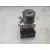 Abs para Volkswagen Golf V (1K1)