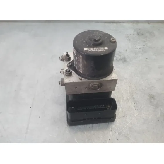 Abs para Volkswagen Golf V (1K1)