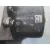 Abs para Volkswagen Golf V (1K1)