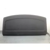 Bandeja Trasera para Volkswagen Golf V (1K1)