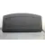 Bandeja Trasera para Volkswagen Golf V (1K1)