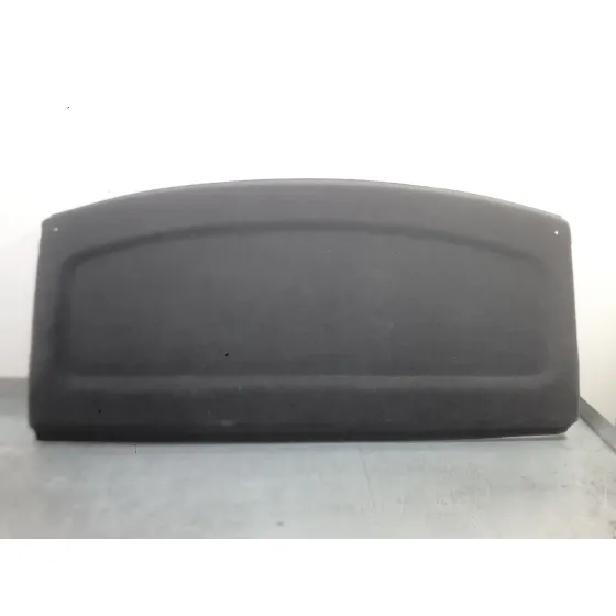 Bandeja Trasera para Volkswagen Golf V (1K1)