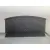 Bandeja Trasera para Volkswagen Golf V (1K1)