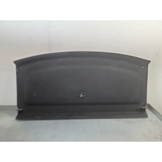 Bandeja Trasera para Volkswagen Golf V (1K1)