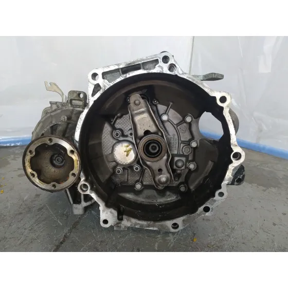 Caja Cambios para Volkswagen Golf V (1K1)