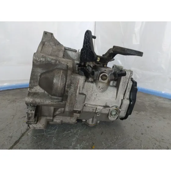 Caja Cambios para Volkswagen Golf V (1K1)