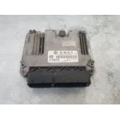 Centralita Motor Uce para Volkswagen Golf V (1K1)