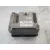 Centralita Motor Uce para Volkswagen Golf V (1K1)