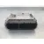 Centralita Motor Uce para Volkswagen Golf V (1K1)