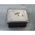 Centralita Motor Uce para Volkswagen Golf V (1K1)