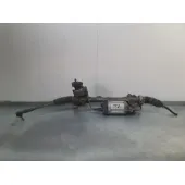 Cremallera Direccion para Volkswagen Golf V (1K1)