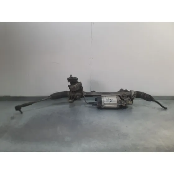 Cremallera Direccion para Volkswagen Golf V (1K1)