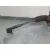 Cremallera Direccion para Volkswagen Golf V (1K1)