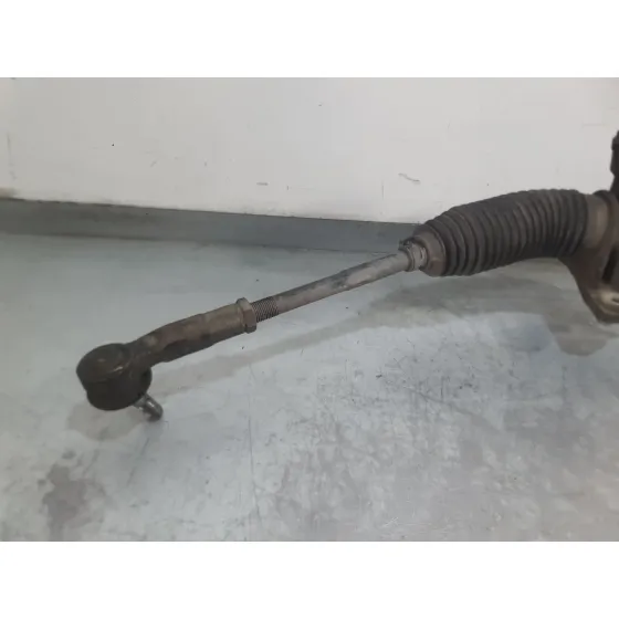 Cremallera Direccion para Volkswagen Golf V (1K1)