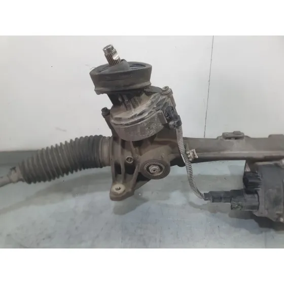 Cremallera Direccion para Volkswagen Golf V (1K1)