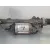 Cremallera Direccion para Volkswagen Golf V (1K1)