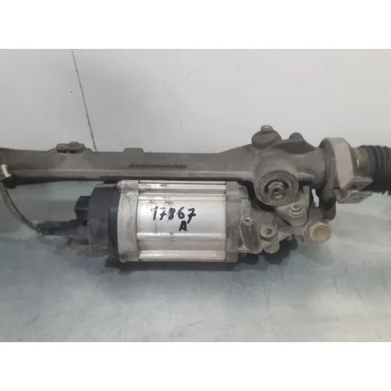 Cremallera Direccion para Volkswagen Golf V (1K1)