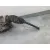 Cremallera Direccion para Volkswagen Golf V (1K1)