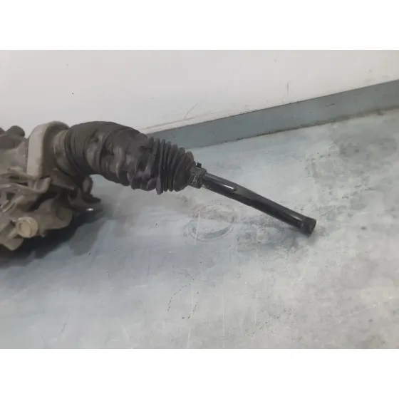 Cremallera Direccion para Volkswagen Golf V (1K1)
