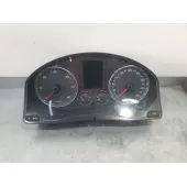 Cuadro Instrumentos para Volkswagen Golf V (1K1)